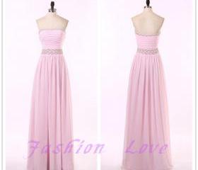 Paulina Off The Shoulder Maxi Gown (English Violet) main image 1