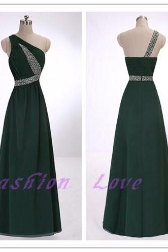 13498 Grey Plaid Belt Dress