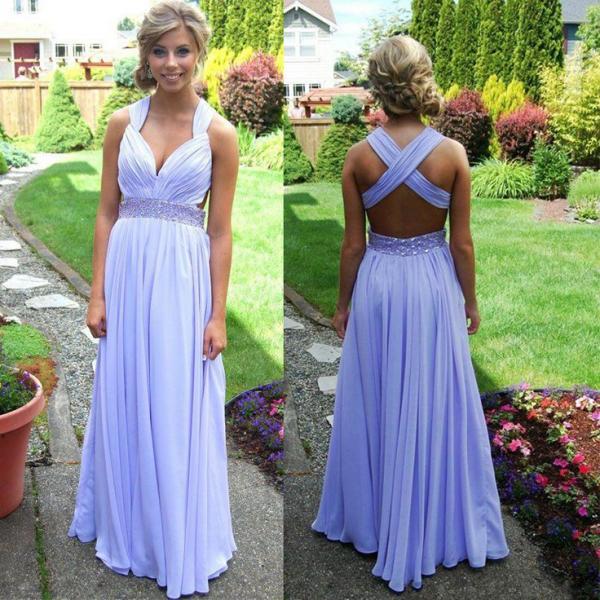 Best 25 Simple prom dress ideas on Pinterest | Grad dresses long ... Best 25 Simple prom dress ideas on Pinterest | Grad dresses long ...